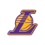 Lakers