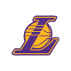 Lakers