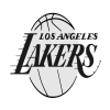 Lakers