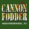 CANNONFODDER