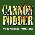 CANNONFODDER