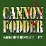 CANNONFODDER