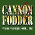 CANNONFODDER