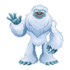 Yeti
