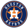 Astros
