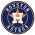Astros