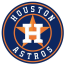 Astros