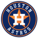 Astros