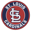 Cardinals
