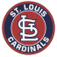 Cardinals