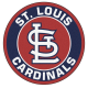 Cardinals