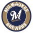 Brewers