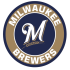 Brewers