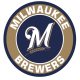 Brewers