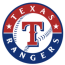 Rangers