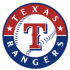 Rangers