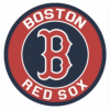 Red Sox