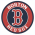 Red Sox