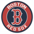 Red Sox
