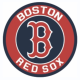 Red Sox