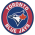 Blue Jays