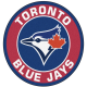 Blue Jays