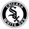 White Sox