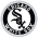 White Sox