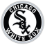 White Sox