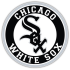 White Sox
