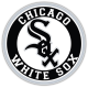 White Sox