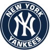 Yankees