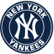 Yankees