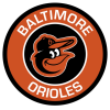 Orioles