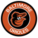 Orioles