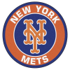 Mets