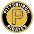 Pirates