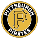 Pirates