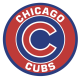 Cubs