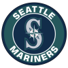 Mariners