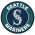 Mariners