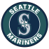 Mariners