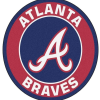 Braves