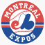 Expos