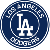 Dodgers