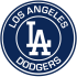 Dodgers
