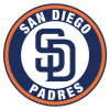 Padres