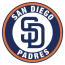 Padres
