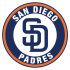 Padres
