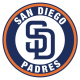 Padres